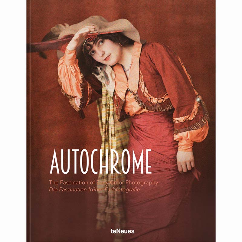 Autochrome