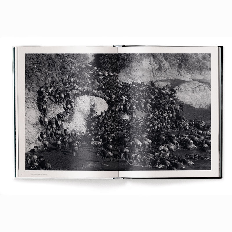 Beusker, Look Into my Eyes