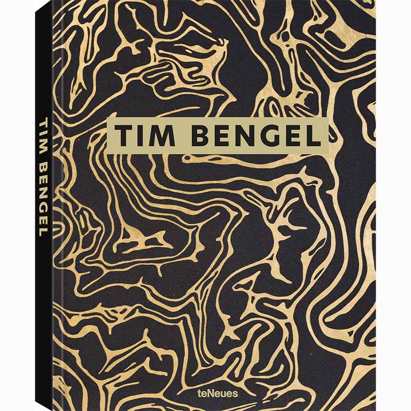 Tim Bengel