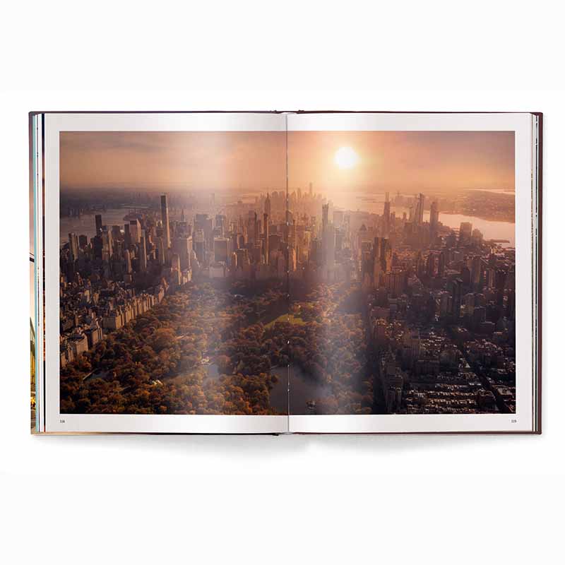 New York (tN4t)