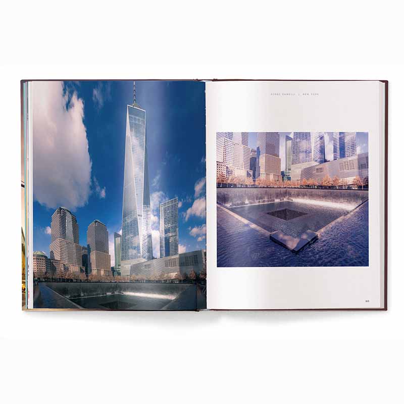 New York (tN4t)