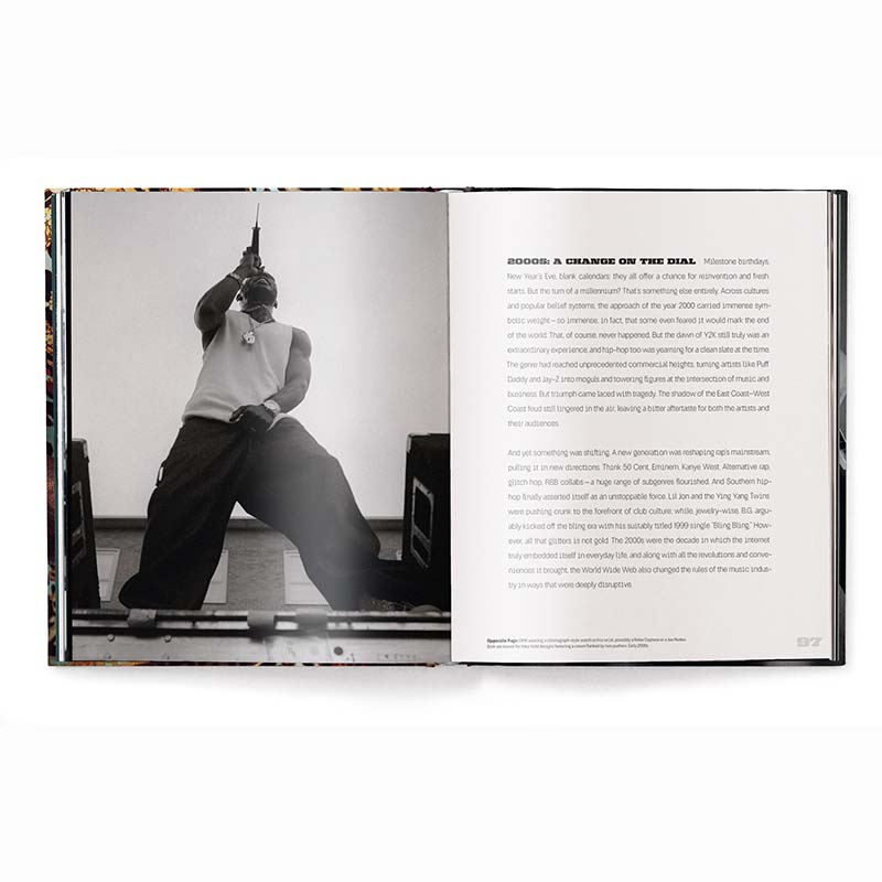 Million Dollar Hip Hop Watches