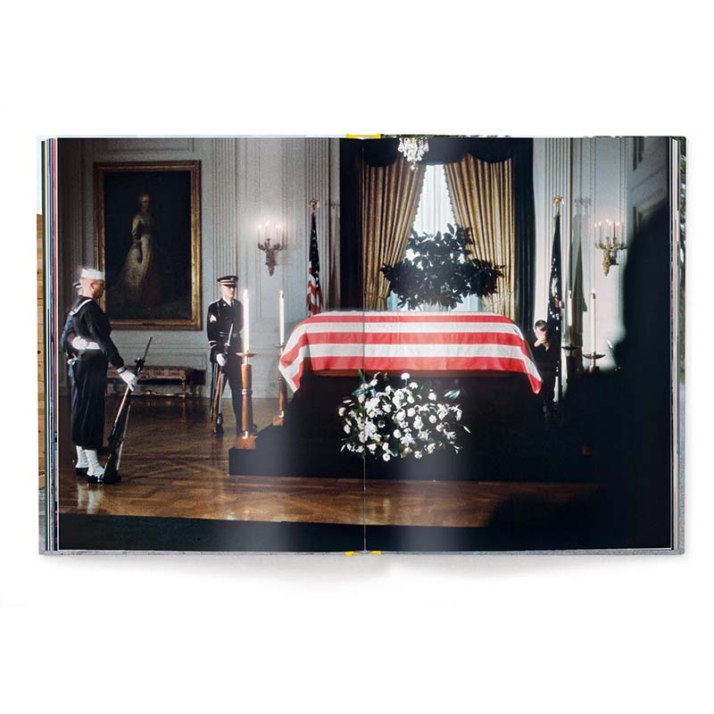 Elliott Erwitt's Kolor (New Edition)