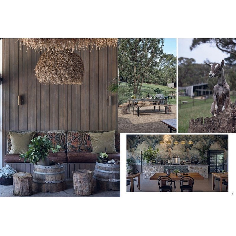 Andrew Martin - Interior Design Review Vol. 30