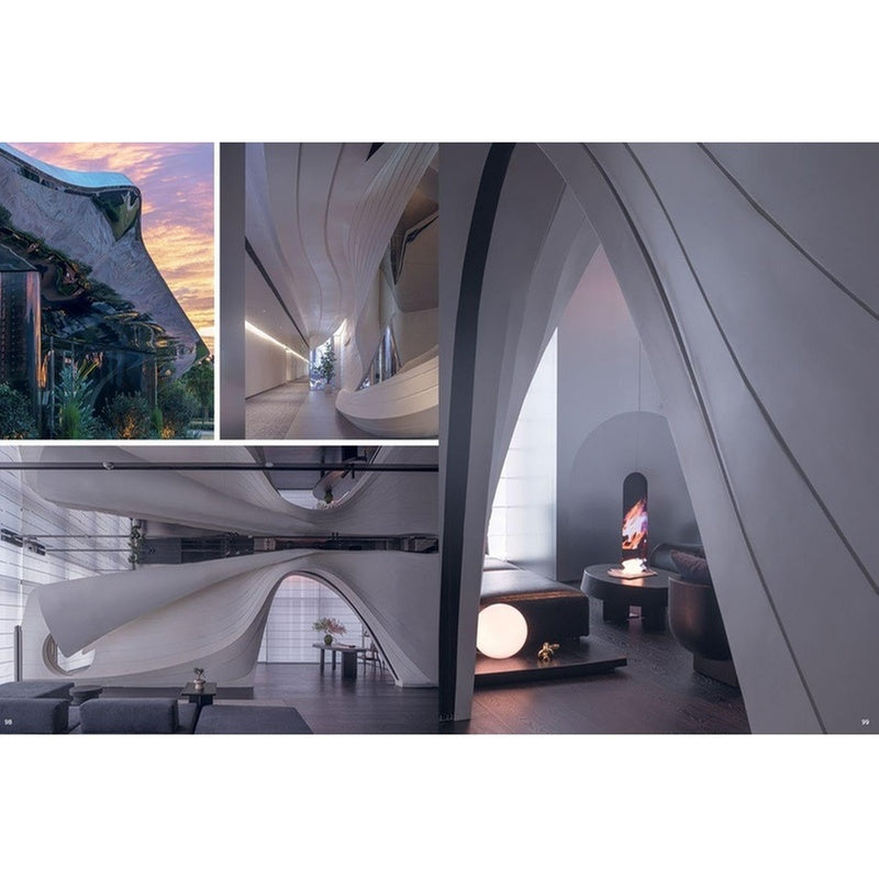 Andrew Martin - Interior Design Review Vol. 30
