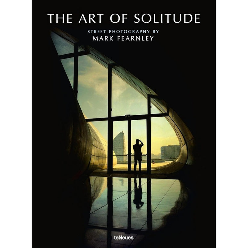 The Art of Solitude