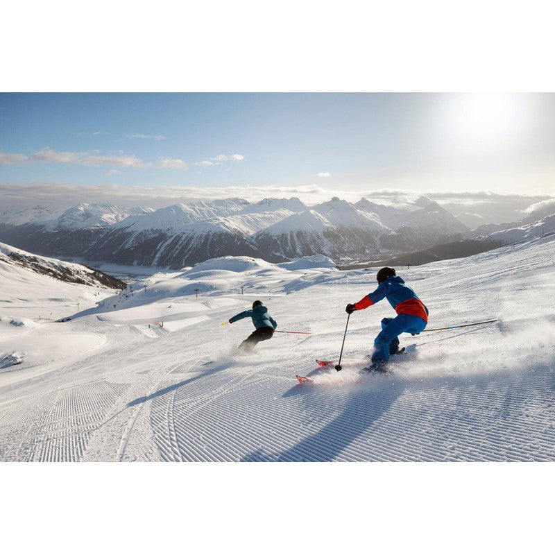 The SKI Book