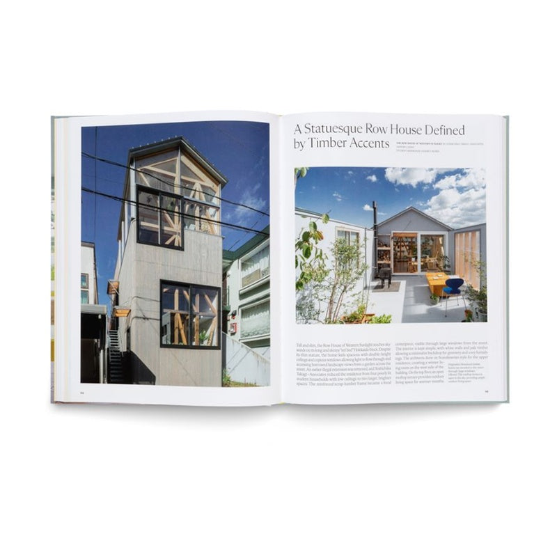 Upgrade Your House: Rebuild, Renovate, and Reimagine Your Home