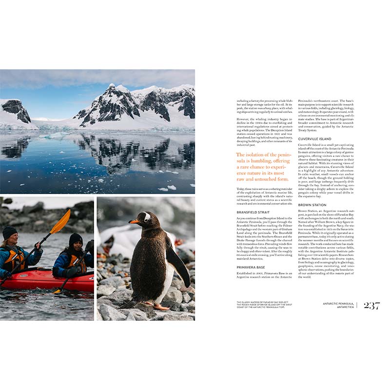 Sailing the Seas Vol. 2: Grand Maritime Adventures