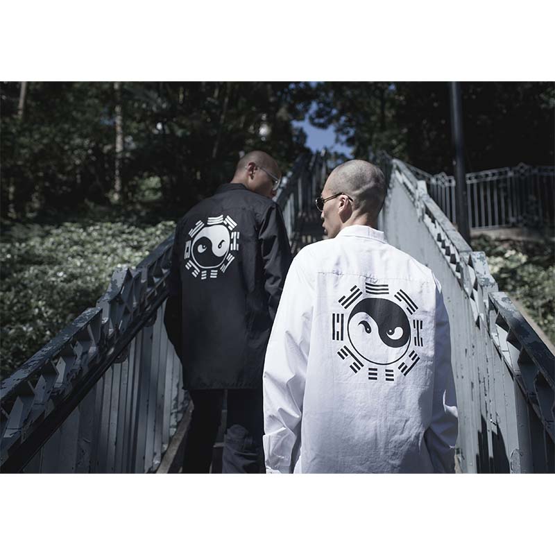 The Incomplete (Updated Edition): Highsnobiety Guide to Street Fashion and Culture