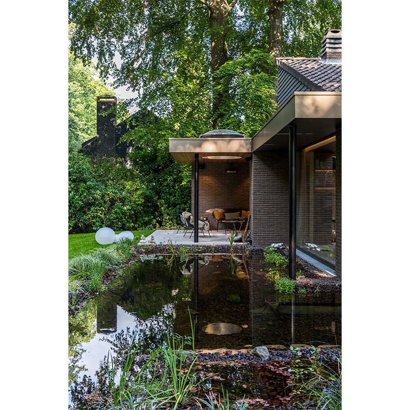 Creative Homes: Interiors and Design in Belgium