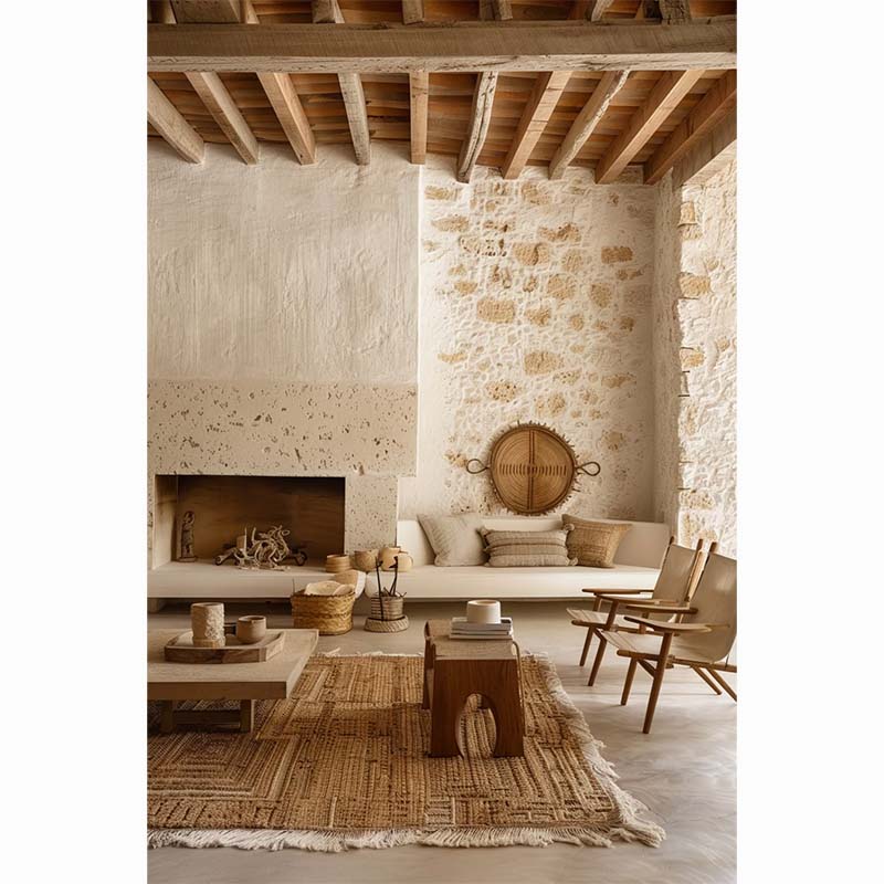 The Art Of Country Living