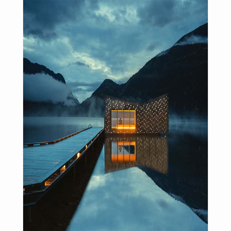 Nordic Wonders