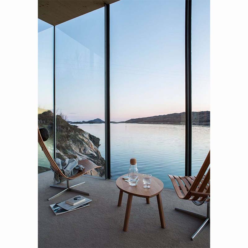 Nordic Wonders