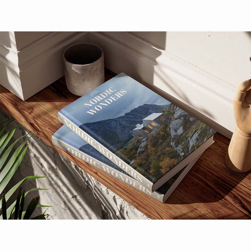 Nordic Wonders