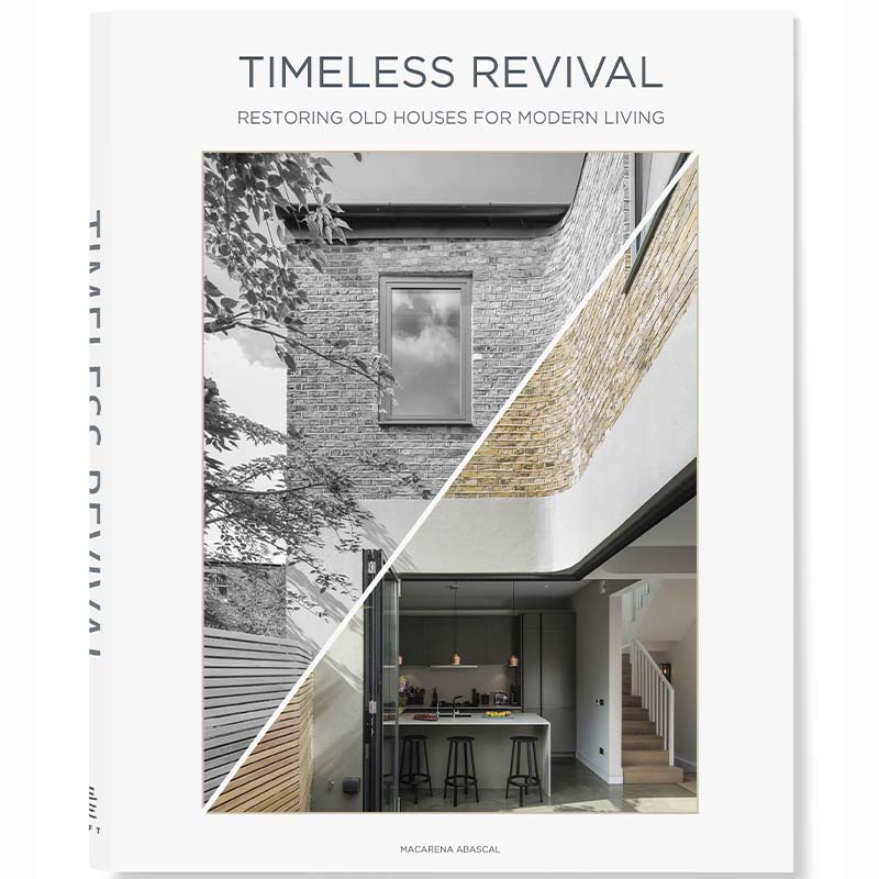Timeless Revival