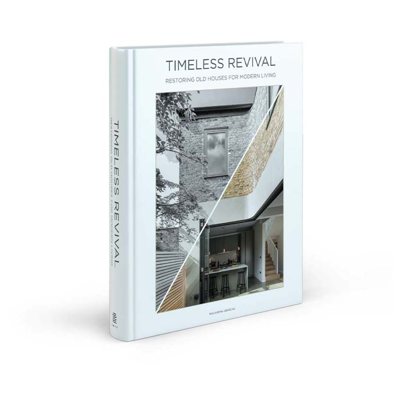Timeless Revival