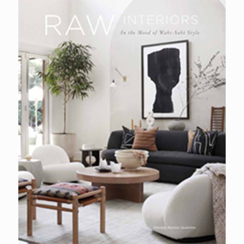 RAW Interiors