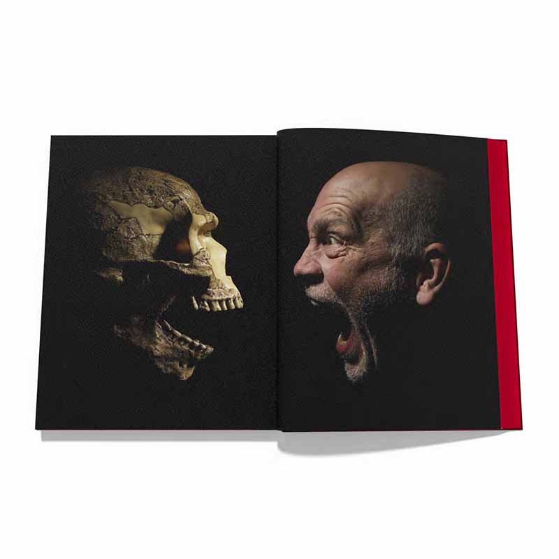 Malkovich - Then Came John | Limited Collectors Edition
