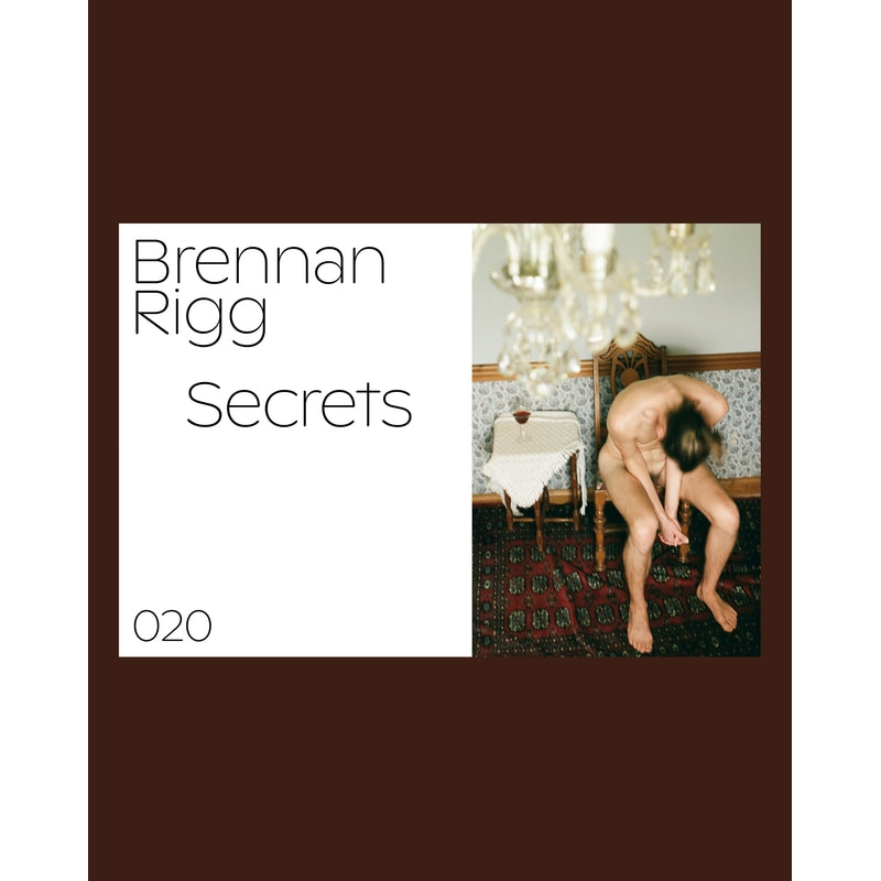 BOYS! BOYS! BOYS! The Magazine #11 (Collectors Edition)