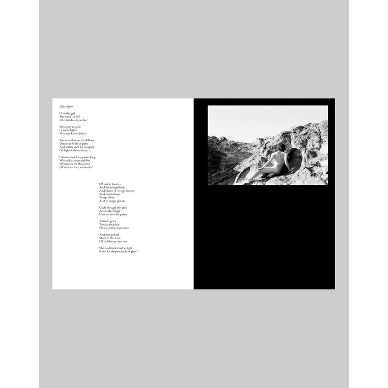 BOYS! BOYS! BOYS! The Magazine #11 (Collectors Edition)