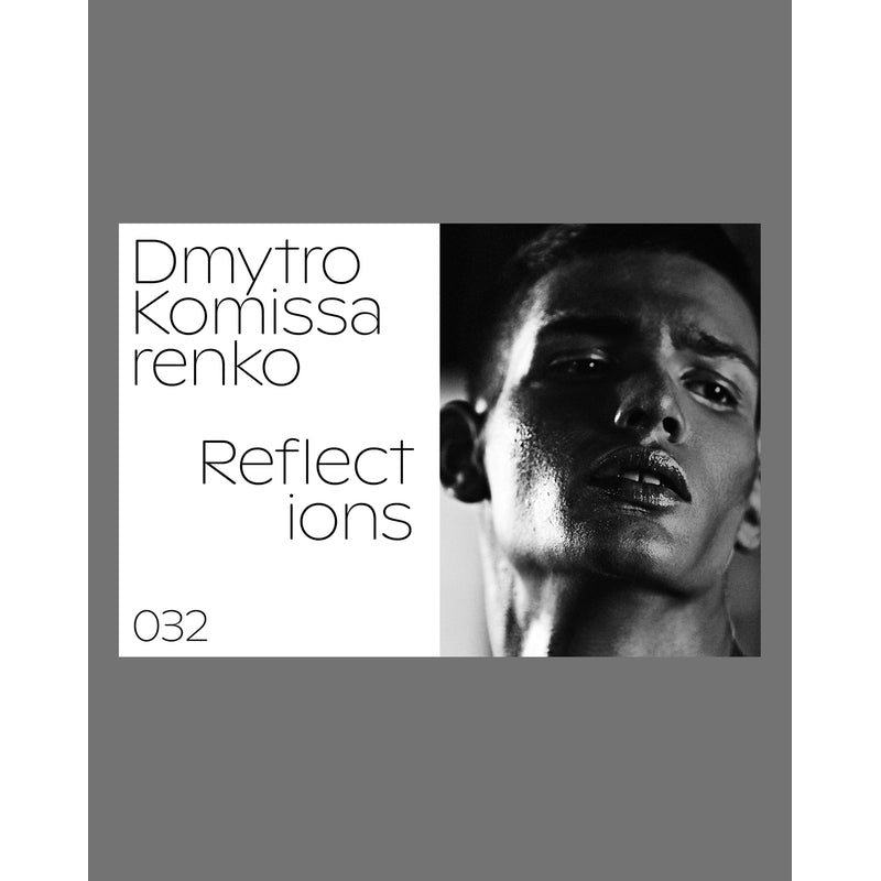 BOYS! BOYS! BOYS! The Magazine #11 (Collectors Edition)