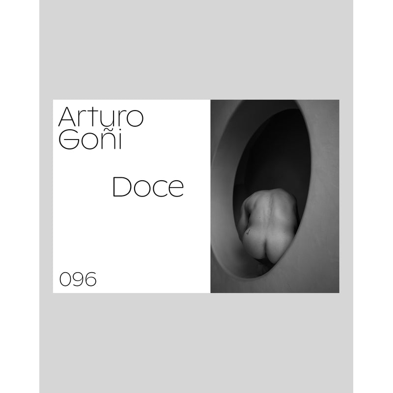 BOYS! BOYS! BOYS! The Magazine #11 (Collectors Edition)