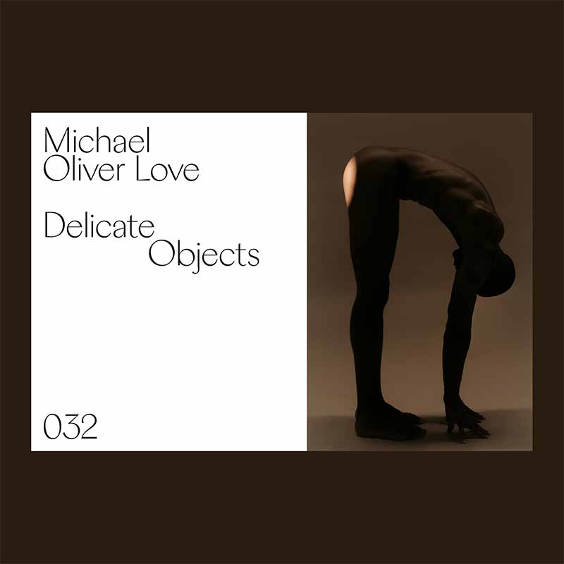 BOYS! BOYS! BOYS! The Magazine #10 (Collectors Edition)