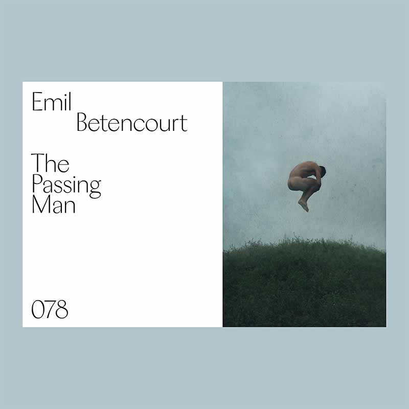 BOYS! BOYS! BOYS! The Magazine #10 (Collectors Edition)