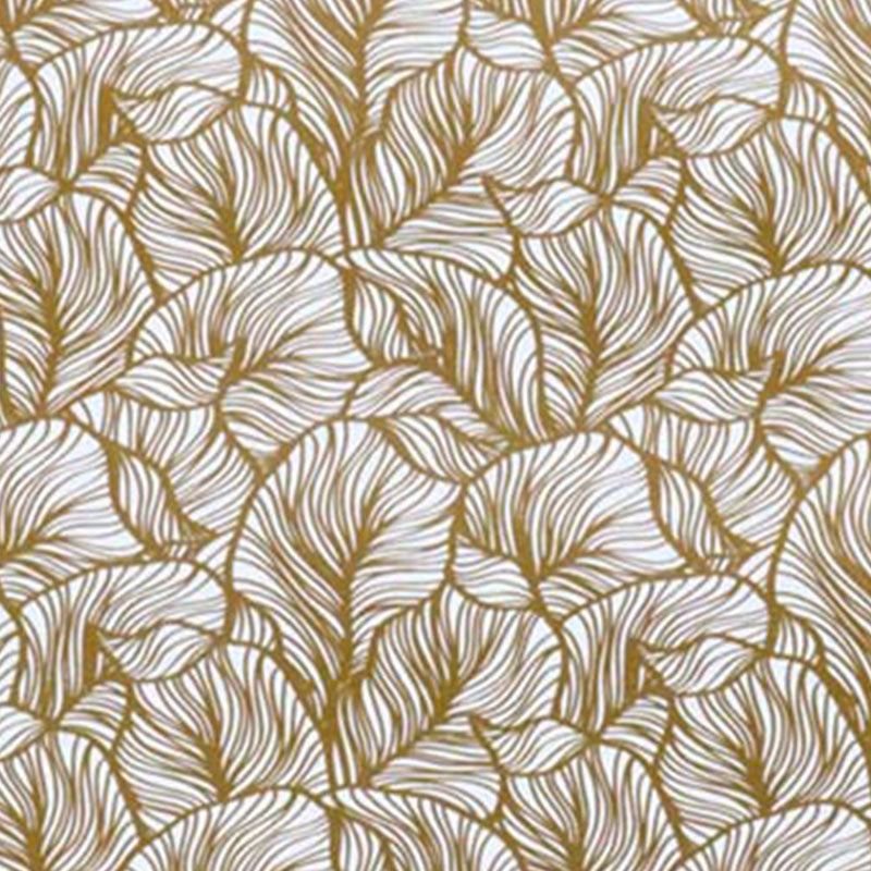 Neutraal Cadeaupapier