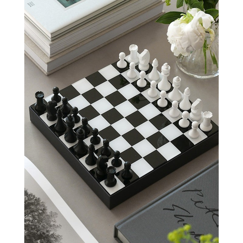 Art of Chess