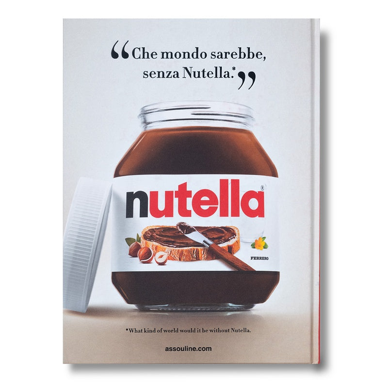 Nutella