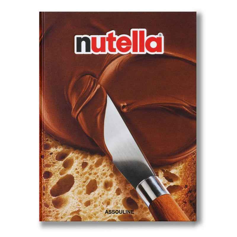 Nutella