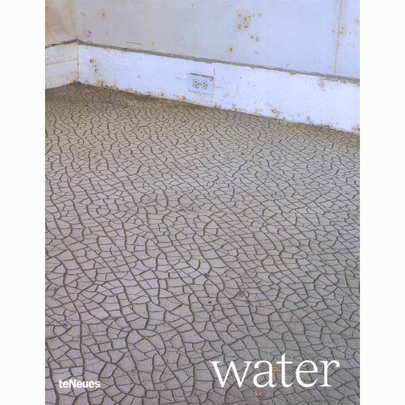 Prix Pictet - Water (2e kans)