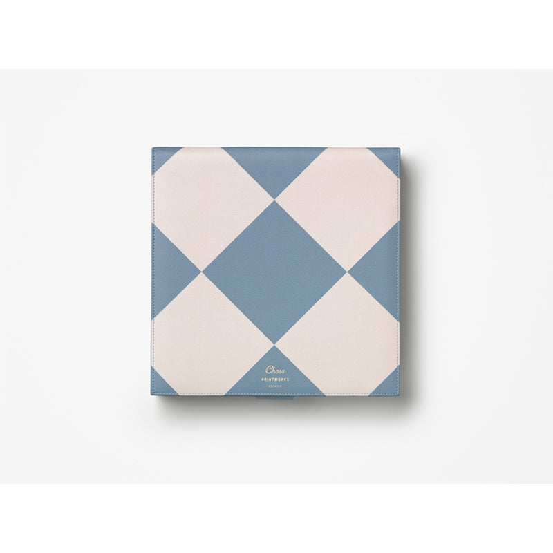 Chess - Reverra