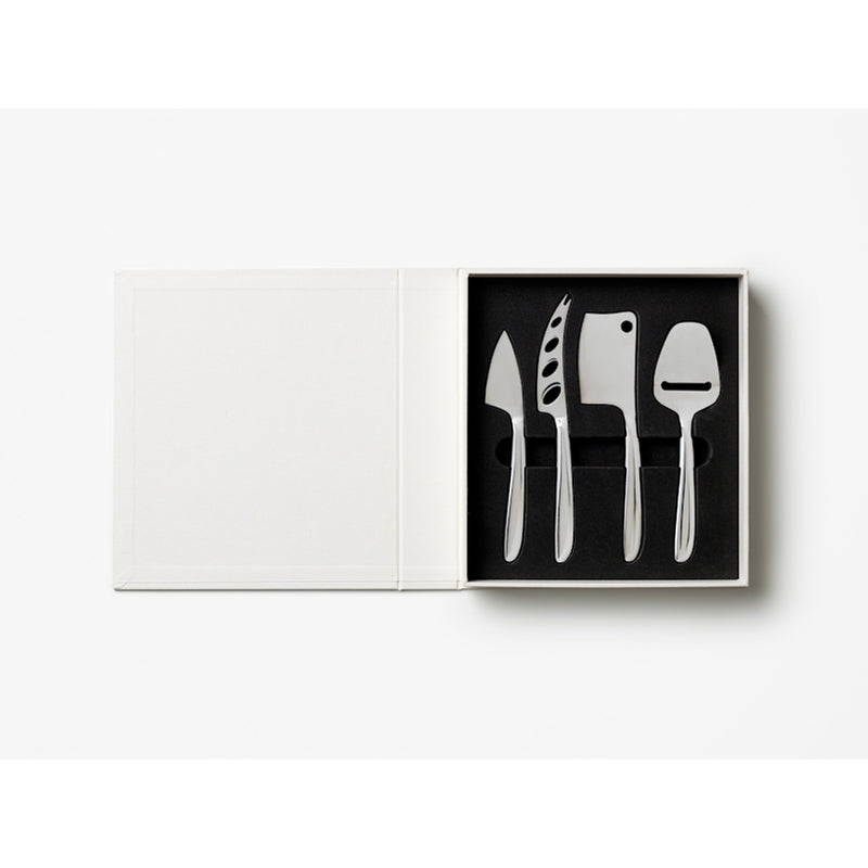 Cheese Tools, Large