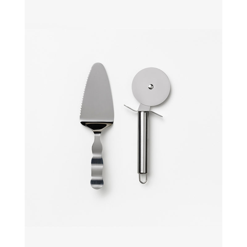 Pizza Tools
