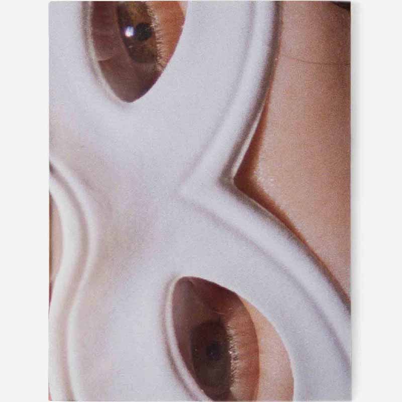 With Love From Russia, Vlad Zorin