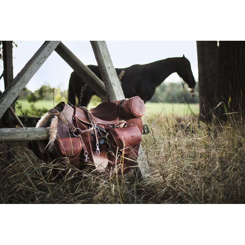 Equestrian - The Ultimate Book