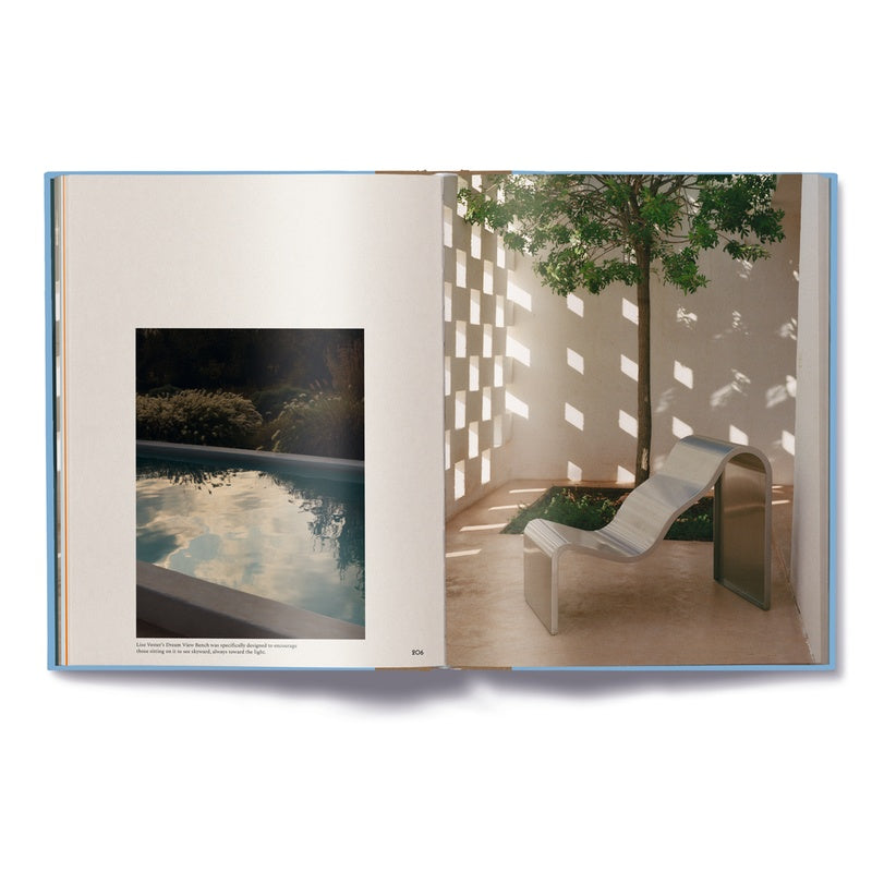 Next Chapters in Scandinavian Design: Muuto on Creating Intentional Spaces