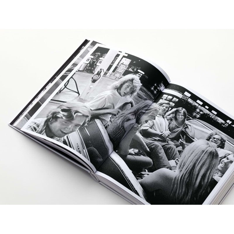 Men’s Style Manual: Simply the Best