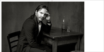 Human Conditions, Olaf Heine