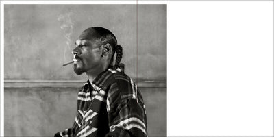 Human Conditions, Olaf Heine