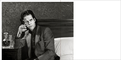 Human Conditions, Olaf Heine