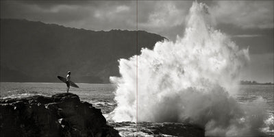 Human Conditions, Olaf Heine