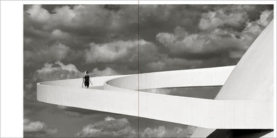 Human Conditions, Olaf Heine