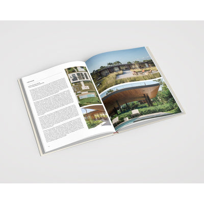 Natural Design, Biophilic Enviroments