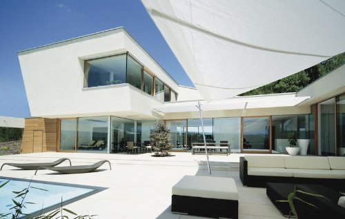 Ecological Living