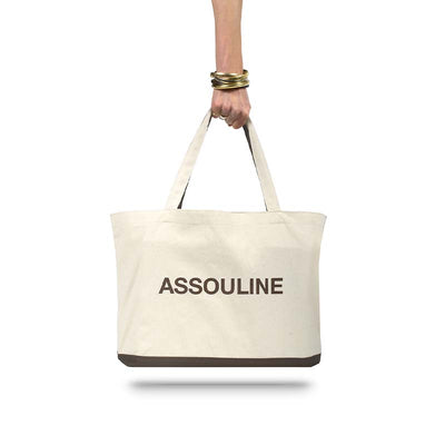 The Impossible Collection of Wine