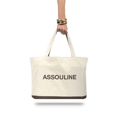 The Impossible Collection of Wine